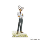 ~Exclusive~ [Pre-order] BEASTARS - Acrylic stand