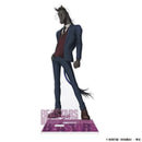 ~Exclusive~ [Pre-order] BEASTARS - Acrylic stand