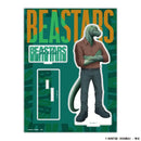 ~Exclusive~ [Pre-order] BEASTARS - Acrylic stand
