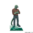 ~Exclusive~ [Pre-order] BEASTARS - Acrylic stand