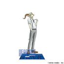 ~Exclusive~ [Pre-order] BEASTARS - Acrylic stand
