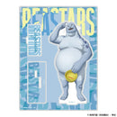 ~Exclusive~ [Pre-order] BEASTARS - Acrylic stand