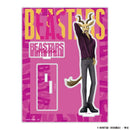 ~Exclusive~ [Pre-order] BEASTARS - Acrylic stand