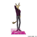 ~Exclusive~ [Pre-order] BEASTARS - Acrylic stand