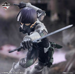 Load image into Gallery viewer, [Pre-order] Soshiro Hoshina [LAST ONE] Kaiju No.8 - Ichiban Kuji 2nd edition figure
