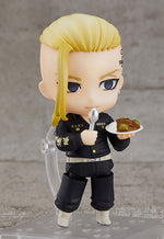 Load image into Gallery viewer, Ken Ryuguji (Draken) - Nendoroid Tokyo Revengers
