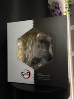 Load image into Gallery viewer, Tengen Uzui - ARTFX J Demon Slayer 1/8 Complete Figur
