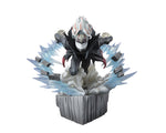 Load image into Gallery viewer, [Pre-Order] Okarun (Transformed) - Dandadan Figuarts ZERO Figur
