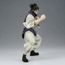 CHOSO - JUJUTSU KAISEN MAXIMATIC Figure