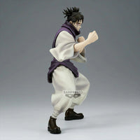 CHOSO - JUJUTSU KAISEN MAXIMATIC Figure