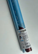 [Pre-Order] Satoru Gojo - Jujutsu Kaisen Season 2 Basketball BIG Wall Scroll