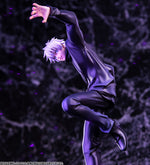 Load image into Gallery viewer, Satoru Gojo - Jujutsu Kaisen 1/8 Figure
