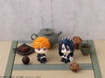 Load image into Gallery viewer, Ichigo Kurosaki LookUp Figure
