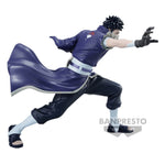 Load image into Gallery viewer, Obito Uchiha II - Vibration Stars Naruto Shippuden
