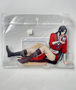Load image into Gallery viewer, Hua Cheng - Heaven Official&#39;s Blessing Bound Time Acrylic Stand
