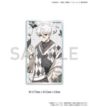 Blue Lock - 3rd ed Acrylic Block