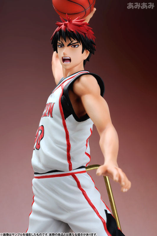 [Pre-order] Taiga Kagami - Kuroko‘s Basketball 1/8 Complete Figure