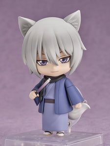 [Pre-order] Tomoe - Nendoroid Kamisama Kiss 2nd Season