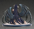 Overlord Albedo Negligee Ver. 1/7 Complete Figure