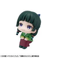 [Pre-order] Maomao - LookUp The Apothecary Diaries Figure