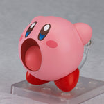 Load image into Gallery viewer, [Pre-Order] Kirby - Nendoroid Kirby
