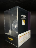 Load image into Gallery viewer, Albedo - Overlord POP UP PARADE Dress Ver. Complete Figure
