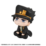 Load image into Gallery viewer, [Pre-order] Jotaro Kujo - JoJo&#39;s Bizarre Adventure Stardust Crusaders LookUp
