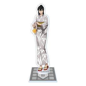 [Pre-Order] Kaiju No. 8 - Acrylic Stand Yukata Ver.