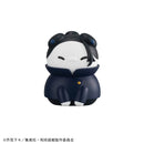 MEGA CAT PROJECT Jujutsu Kaisen Nyanko Hidden Inventory
