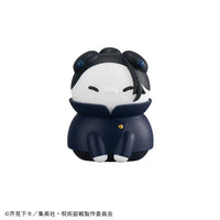 MEGA CAT PROJECT Jujutsu Kaisen Nyanko Hidden Inventory