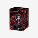 Naruto: Shippuden - POP MART Battle Against Akatsuki Themed Figure Blind Box