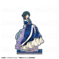 [Pre-order] The Apothecary Diaries - Acrylic Stand (Starry Sky Ver.)