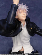 Load image into Gallery viewer, Satoru Gojo - ARTFX J Jujutsu Kaisen 1/8 Complete Figure
