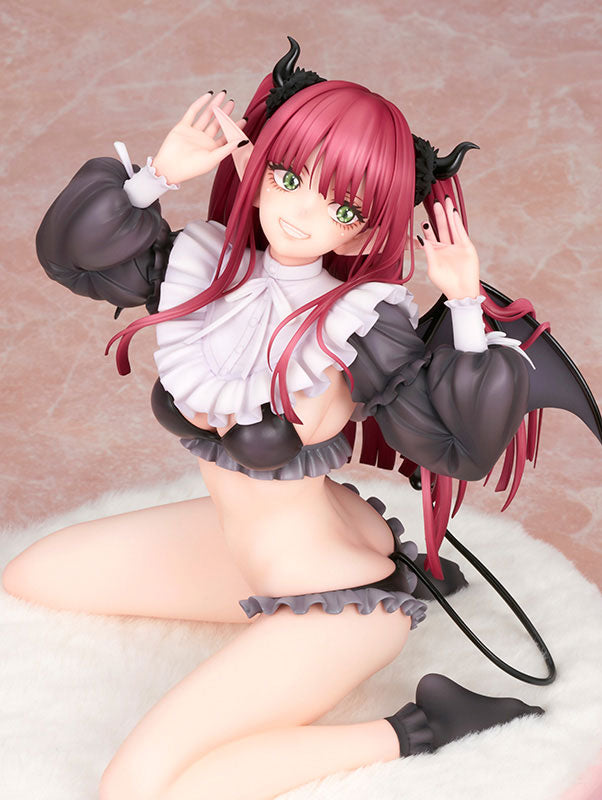 [Pre-Order] Marin Kitagawa - My Dress-up Darling Liz Ver. 1/6 Complete Figure