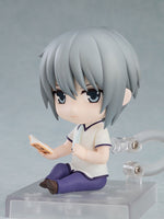 Load image into Gallery viewer, Yuki Soma - Nendoroid Fruits Basket
