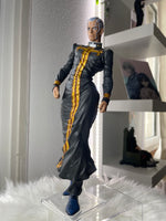 Load image into Gallery viewer, Enrico Pucci [LOT B] Ichiban Kuji Figure The way to heaven
