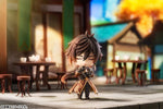 Load image into Gallery viewer, [Pre-Order] Zhongli - Nendoroid Genshin Impact
