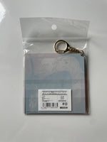 Load image into Gallery viewer, Manjiro Sano - Tokyo Revengers Fighting, Back View ver. BIG Acrylic Keychain
