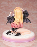 Load image into Gallery viewer, [Pre-Order] Marin Kitagawa - My Dress-up Darling Liz Ver. 1/6 Complete Figure
