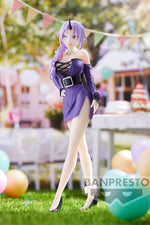 Load image into Gallery viewer, Shion - 10th Anniversary
