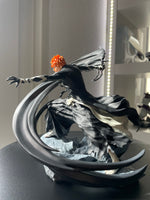 Load image into Gallery viewer, Ichigo Kurosaki - Thousand-Year Blood War Arc - Figure
