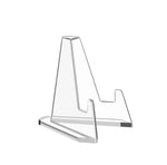Load image into Gallery viewer, Badge &amp; Card mini acrylic holder
