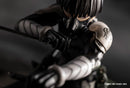 Soshiro Hoshina - ARTFX J Kaiju No.8 1/8 Complete Figure