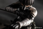 Load image into Gallery viewer, Soshiro Hoshina - ARTFX J Kaiju No.8 1/8 Complete Figure
