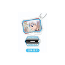 Satoru Gojo - Jujutsu Kaisen Photo Stand Acrylic Keychain