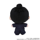 [Pre-order] Jujutsu Kaisen 2nd Season Nui Pal (Plush Mascot) Hidden Inventory / Premature Death