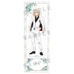 Load image into Gallery viewer, Manjiro Sano (Mikey) - Tokyo Revengers New Illustration Acrylic Stand
