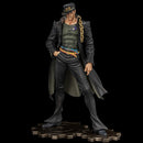 [Pre-order] Jotaro Kujo - JoJo's Bizarre Adventure Stardust Crusaders FIGURE MUSEUM 1/8 Complete Figure