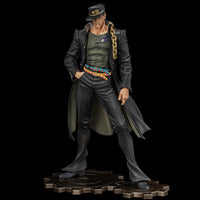 [Pre-order] Jotaro Kujo - JoJo's Bizarre Adventure Stardust Crusaders FIGURE MUSEUM 1/8 Complete Figure