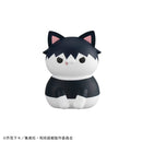 MEGA CAT PROJECT Jujutsu Kaisen Nyanko Hidden Inventory